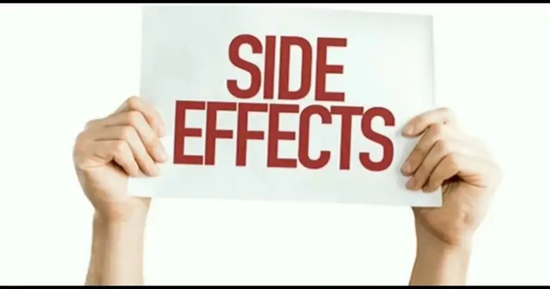 What Are the Side Effects of Rejuran Treatment?