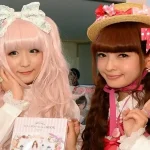 What Is Coquette Aesthetic.