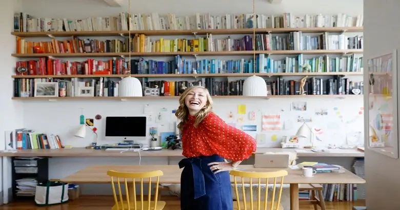 Are There Any Drawbacks to Dopamine Decor?