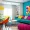 What Is the Dopamine Décor?