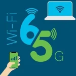 5G vs. 6G
