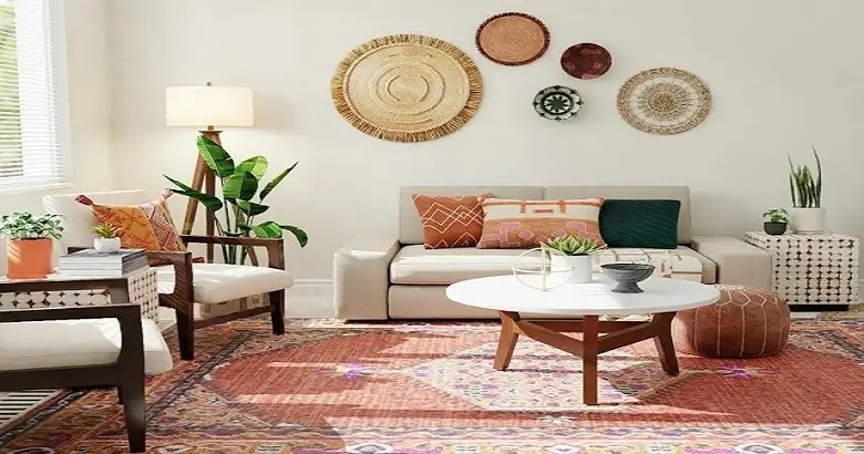 Dopamine Decor vs. Minimalism