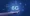 What Makes 6G So Much Faster