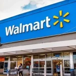 Why Walmart Is Being Boycotted Again in 2025