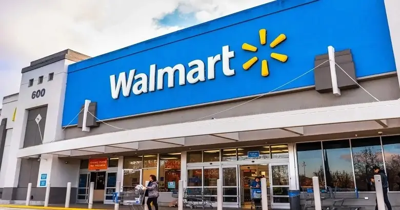 Why Walmart Is Being Boycotted Again in 2025