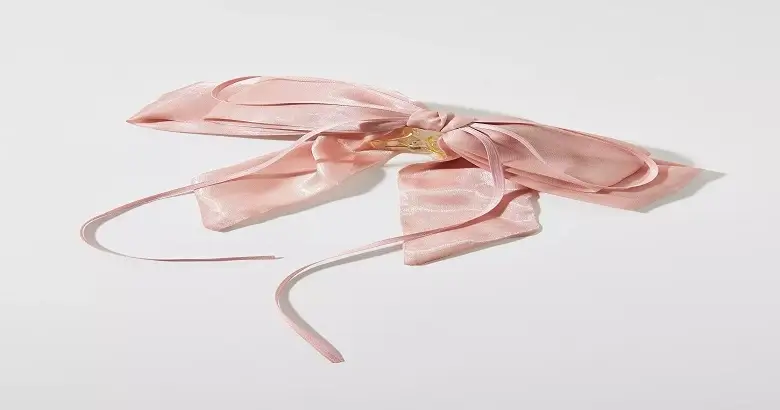 Where to Buy Coquette Aesthetic Clothes