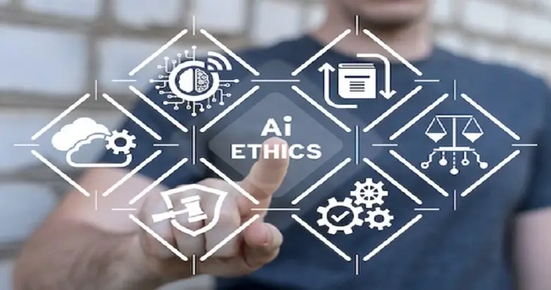 AI Ethics and Safety