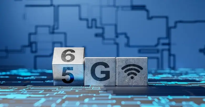 What Will 6G Actually Do