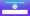 Canva Magic Write