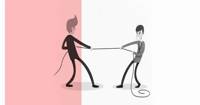 Head-to-Head Comparison