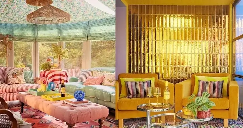 Can Dopamine Decor Be Applied to Small Spaces?