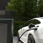 Electric Vehicles in 2025