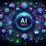 What Are AI Tools