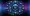 What Are AI Tools
