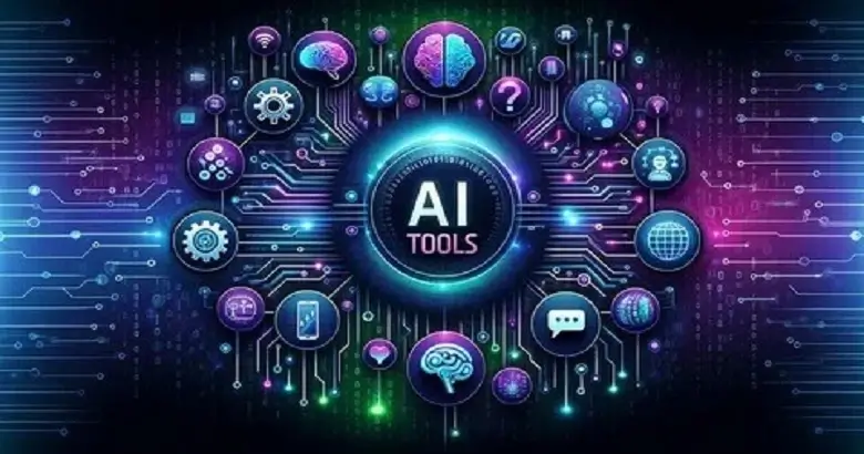 What Are AI Tools