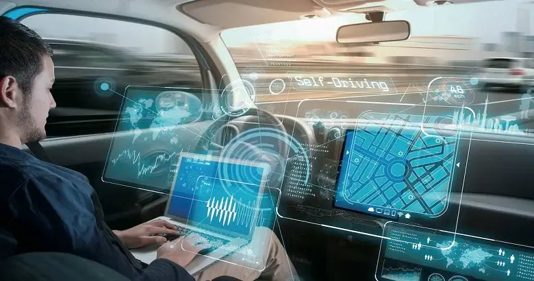 Driving Experience and Performance