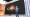What is Google VEO 3