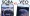 Google VEO 3 vs OpenAI Sora