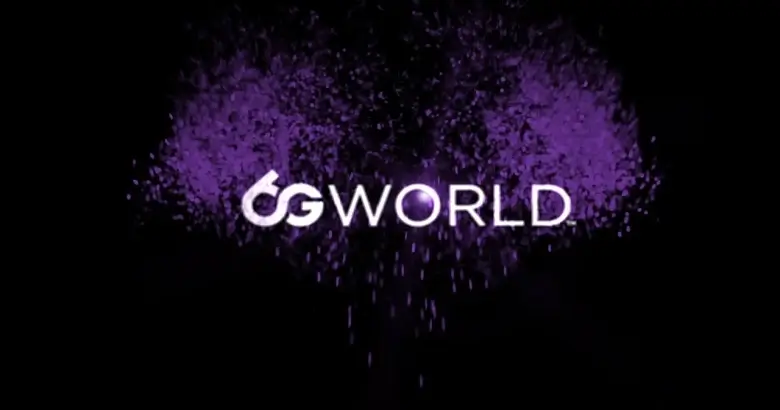 6G-Enabled Smart Devices