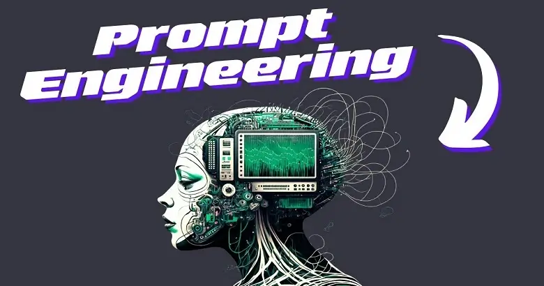 VEO 3 Prompt Engineering Tips