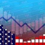 Markets Rebound After Tariff Delay
