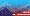 Markets Rebound After Tariff Delay