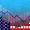 Markets Rebound After Tariff Delay