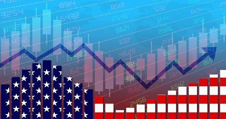 Markets Rebound After Tariff Delay