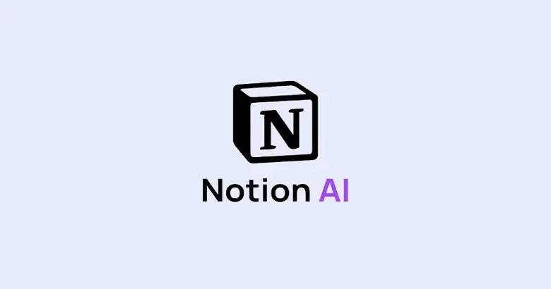 Notion AI