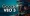 VEO 3 on YouTube Video Data