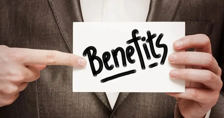 Consumer Benefits of 6G