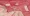 Where Did Coquette Aesthetics Come From