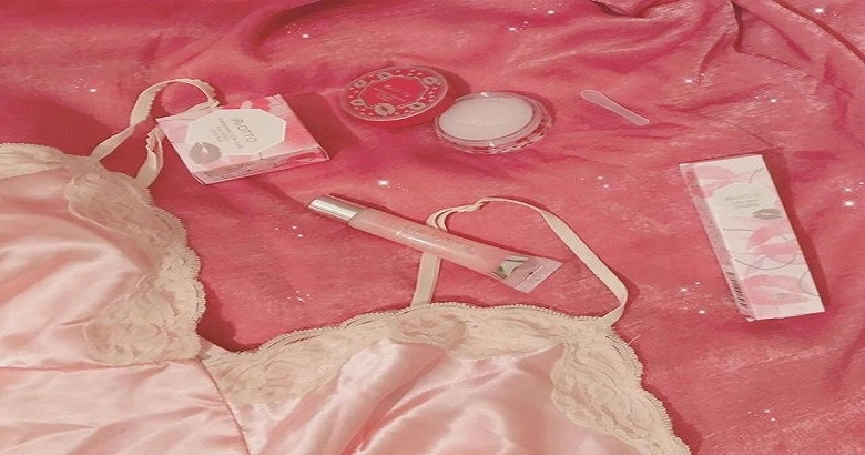 Where Did Coquette Aesthetics Come From