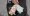 Social Media Impact on Labubu Doll Popularity