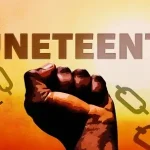Juneteenth