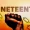 Juneteenth