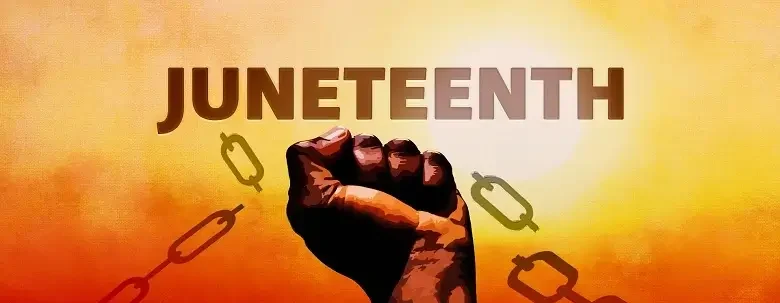 Juneteenth