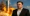 SpaceX Starship Explodes