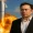 SpaceX Starship Explodes