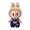 Why Labubu Dolls Are Going Viral Worldwide