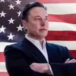 Elon Musk Forms ‘America Party