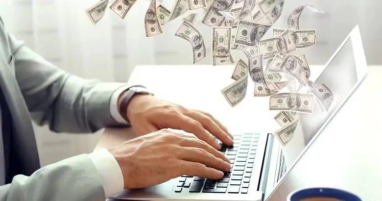 How to Get Started with AI to Make Money