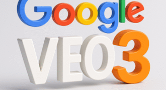 Google Veo 3