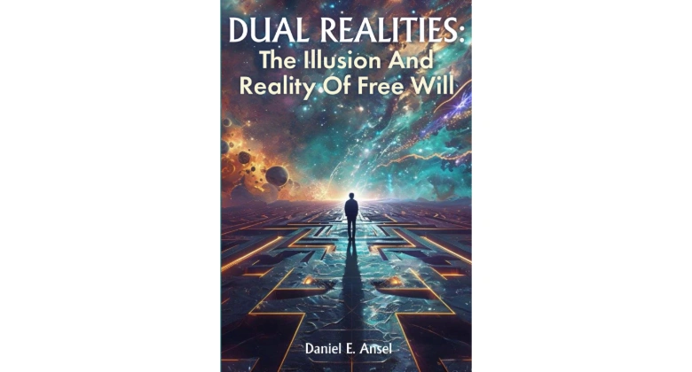 Dual Realities