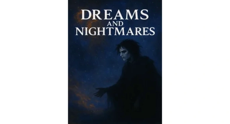 Dream to Nightmare