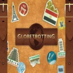 Globetrotting for Science