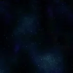 The Sparkling Sky