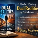 A Reader’s Review of Dual Realities by Daniel Ansel
