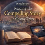 Colony Three