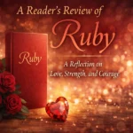 A Reader’s Review of Ruby